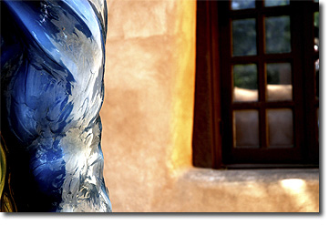 Picture of Museum of Fine Arts, Santa Fe, NM